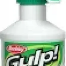 Berkley Gulp Alive Sprey Yem Kokusu