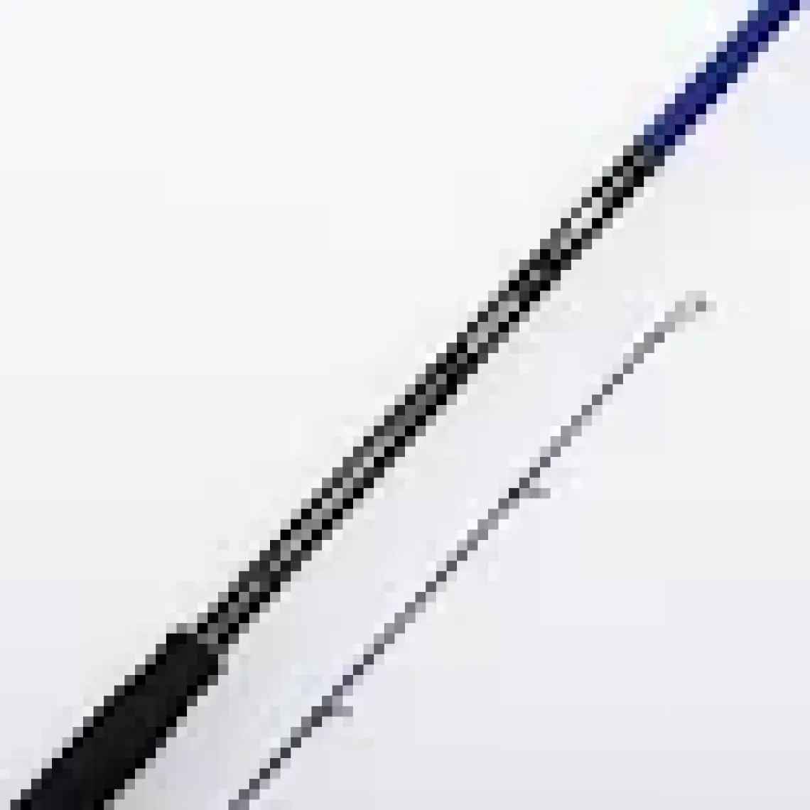 Captain 6415 Jig Head Angel Kiss 4&#039;LÜ Set 3D Melek Gözlü Jig Head