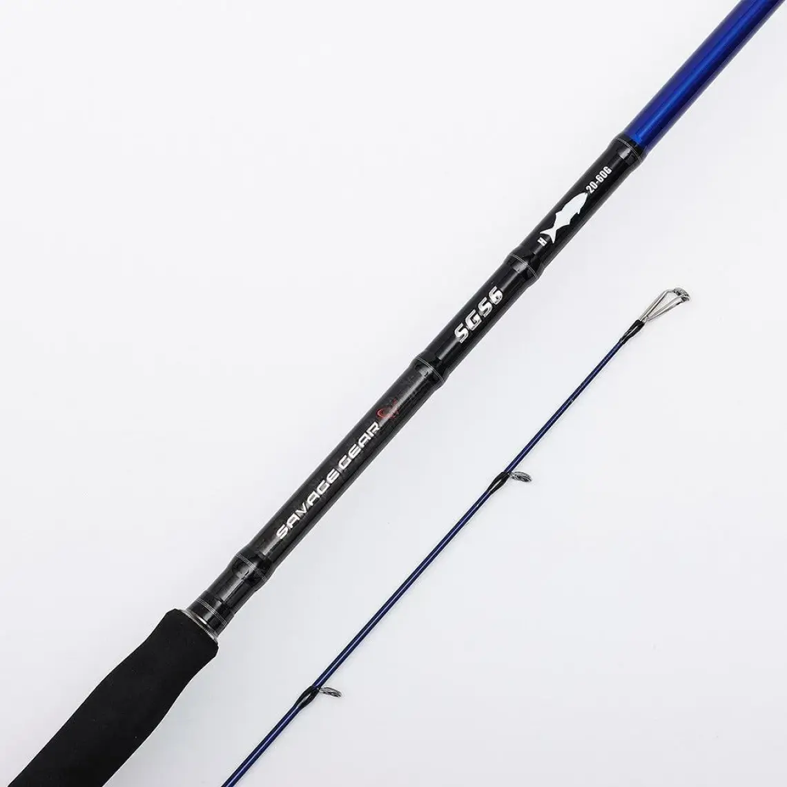 Captain 6415 Jig Head Angel Kiss 4&#039;LÜ Set 3D Melek Gözlü Jig Head