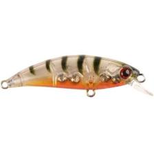 Han Fish Zıpır kg 50 mm 4.5 gr Lrf Maket Balık