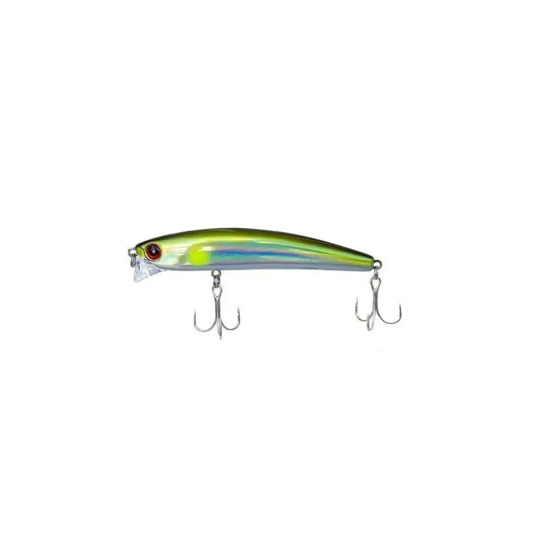 Ryuji Komodo 9cm 13GR Maket Balık