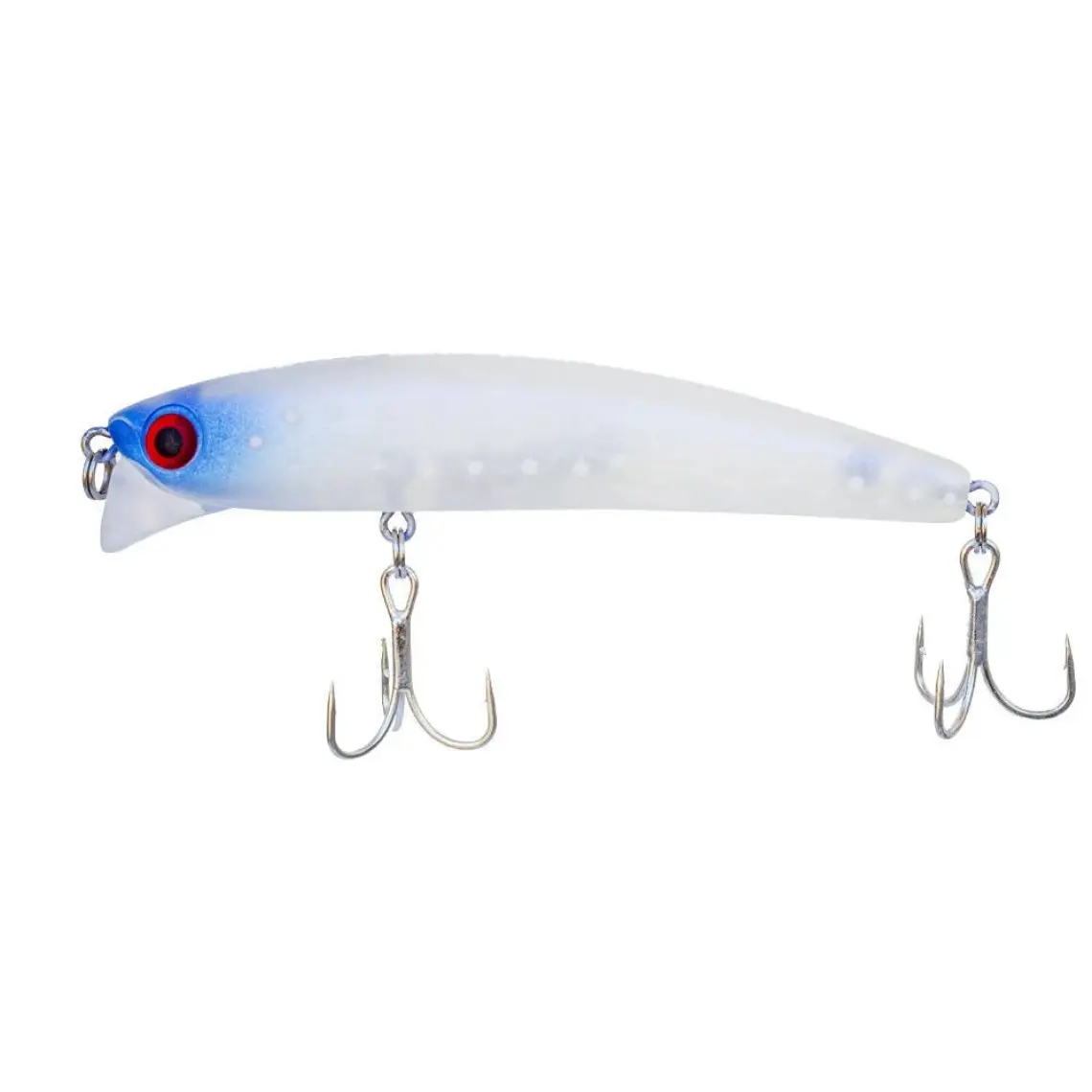 Ryuji Komodo 9cm 13GR Maket Balık