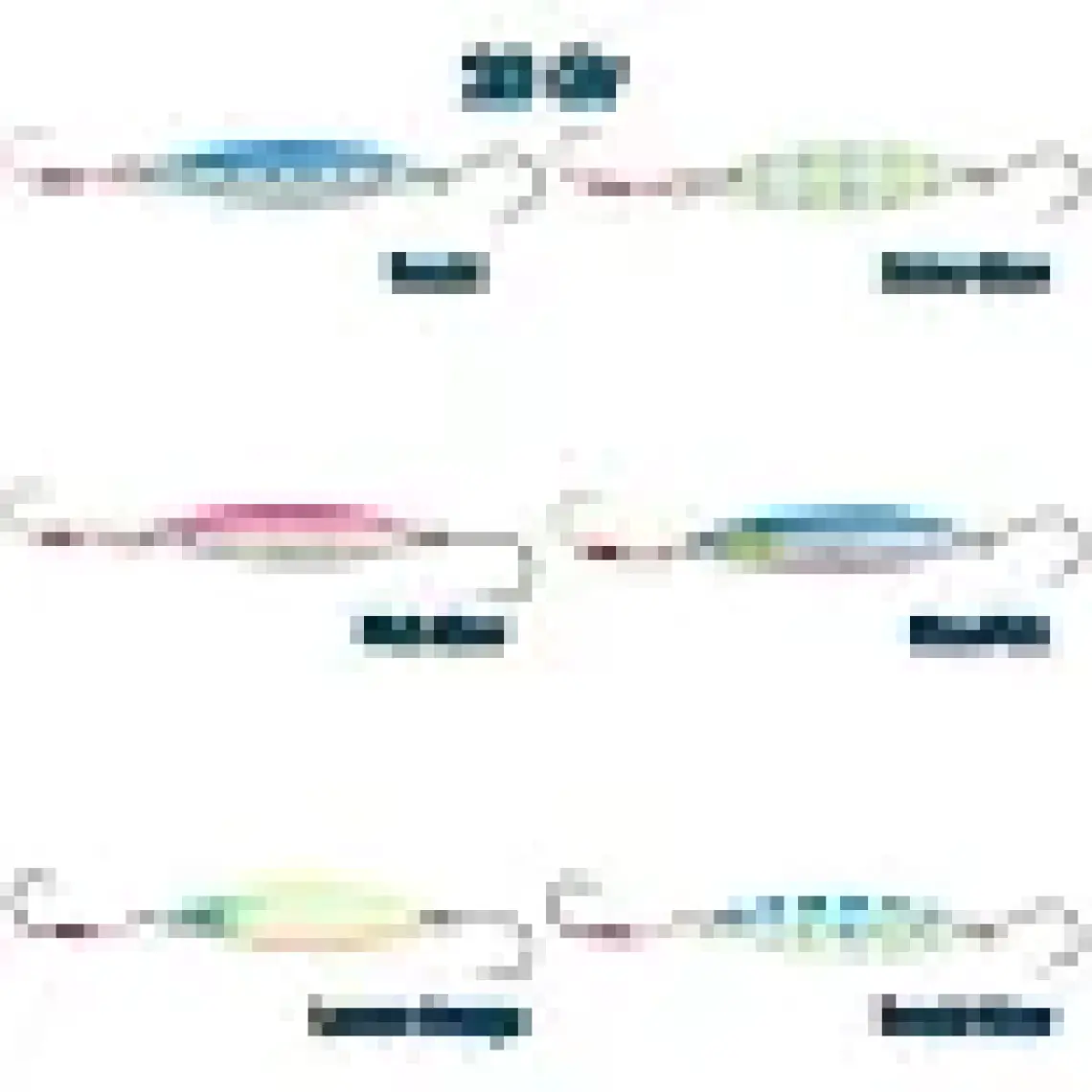 Remixon Rocky Shore Slow Jigging Yem
