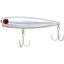 Sea Horse Popper 10,5 cm 04 24 gr Sahte Balık
