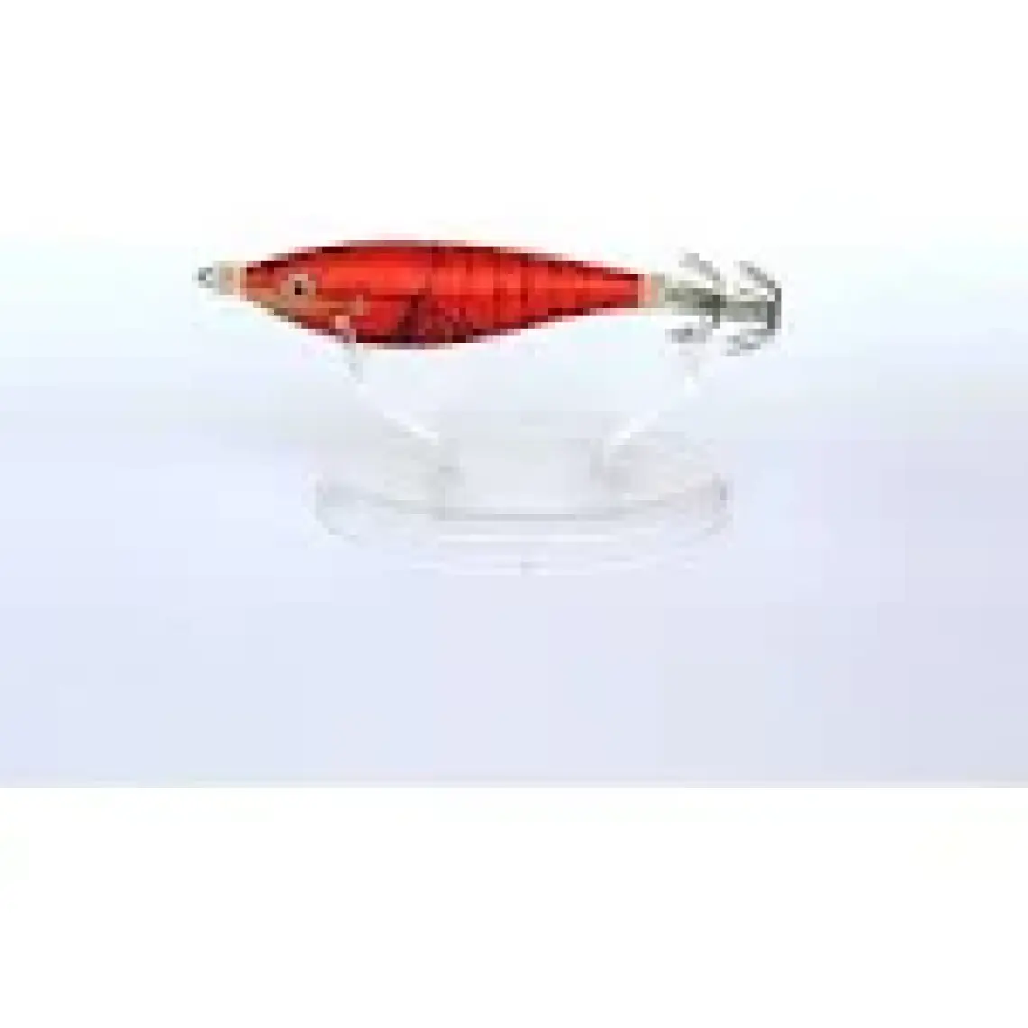 Captain Kalamar Zokkaa Toto Squid 7cm Kalamar Zokası