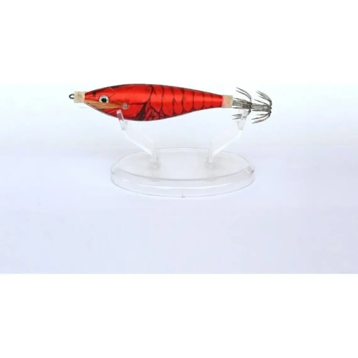 Captain Kalamar Zokkaa Toto Squid 7cm Kalamar Zokası