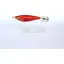 Captain Kalamar Zokkaa Toto Squid 7cm Kalamar Zokası