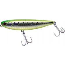 Sea Horse Dp-Skimmer 85MM 18GR - Green Sardine