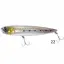 Kendo Zero Arise Pencil 110 F 21 gr Suni Yem