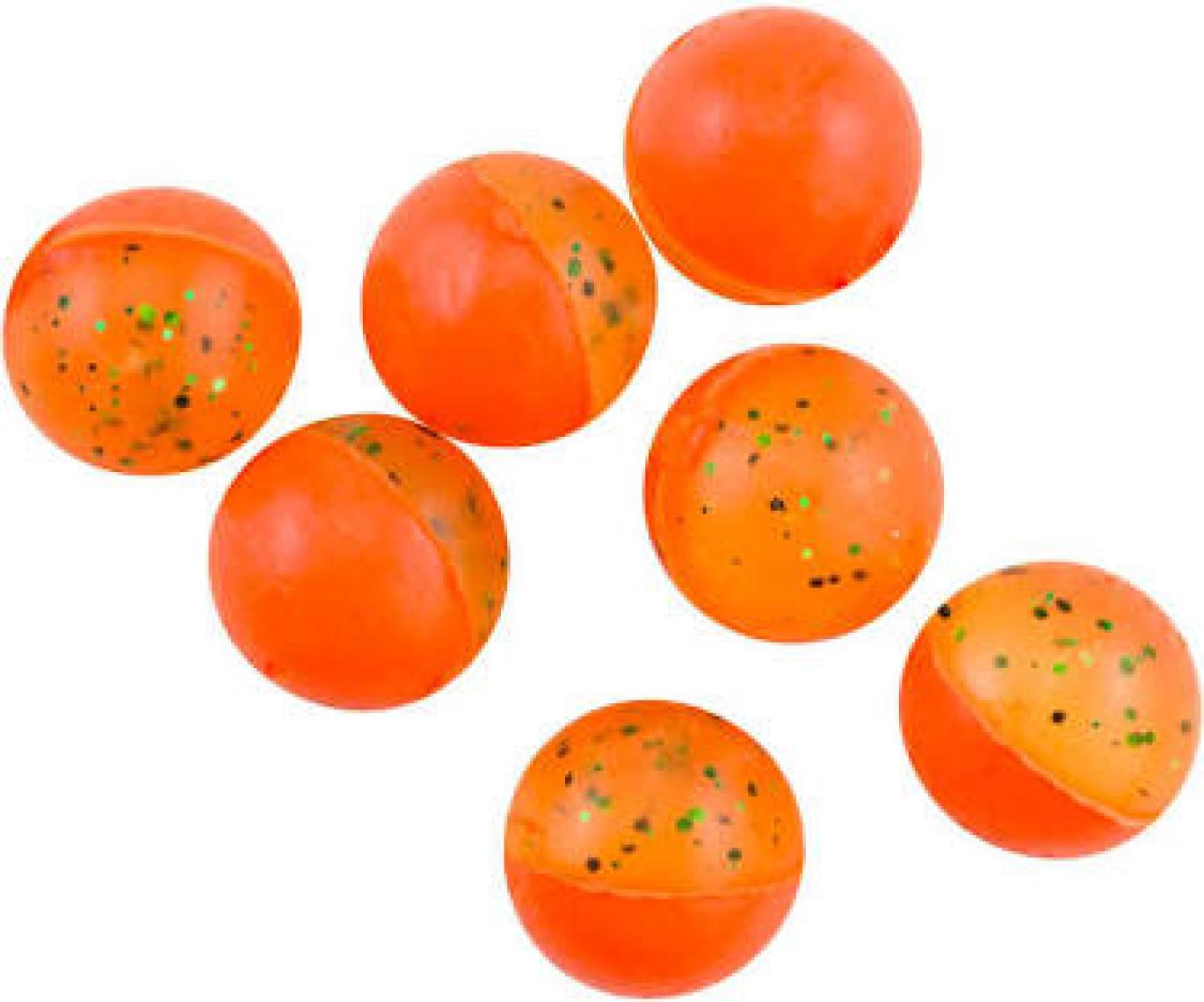 Berkley Sparkle Power Eggs Floating Magnum Sahte Yemi