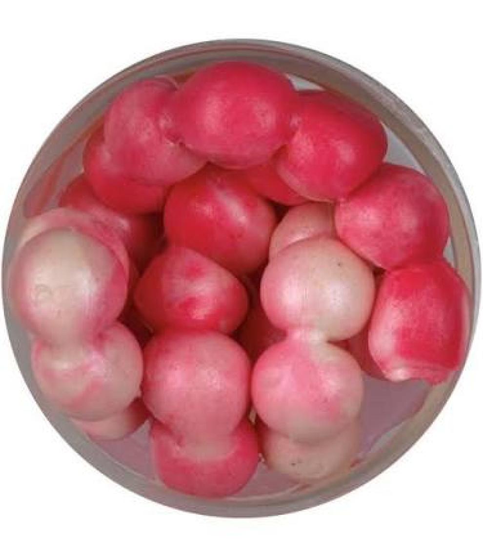 Berkley Sparkle Power Eggs Floating Magnum Sahte Yemi