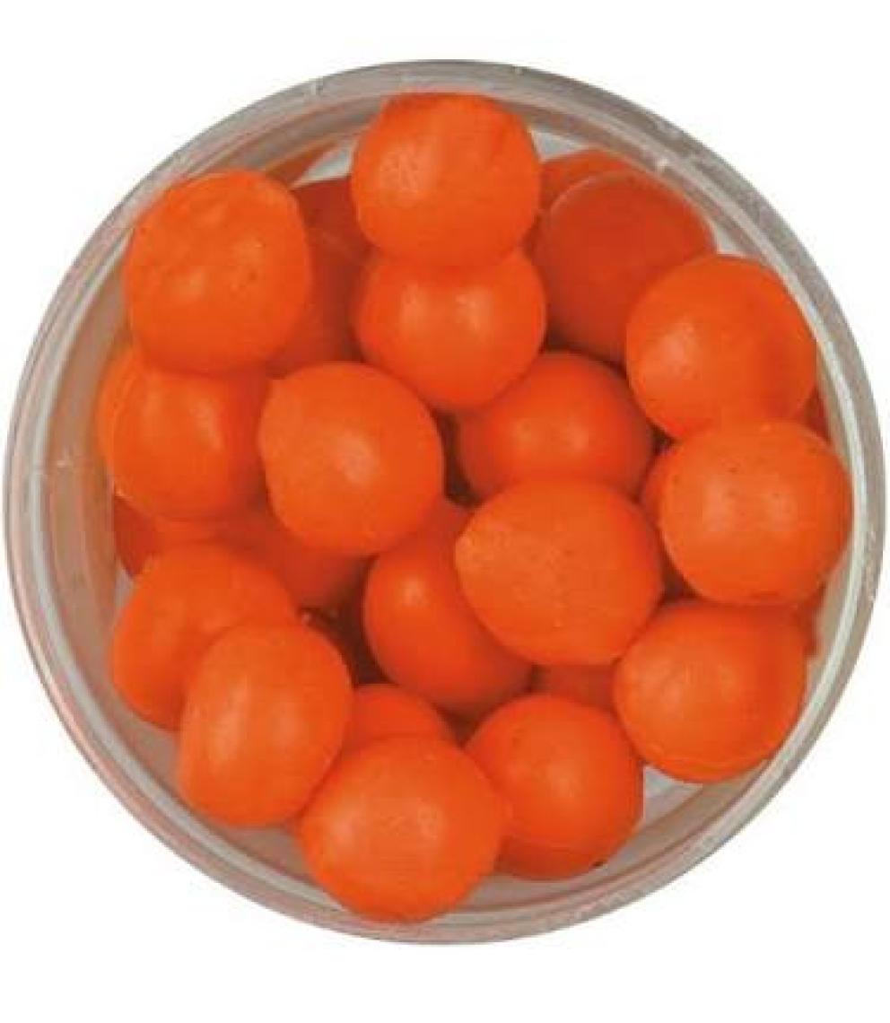 Berkley Sparkle Power Eggs Floating Magnum Sahte Yemi