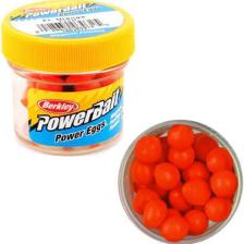 Berkley Sparkle Power Eggs Floating Magnum Sahte Yemi