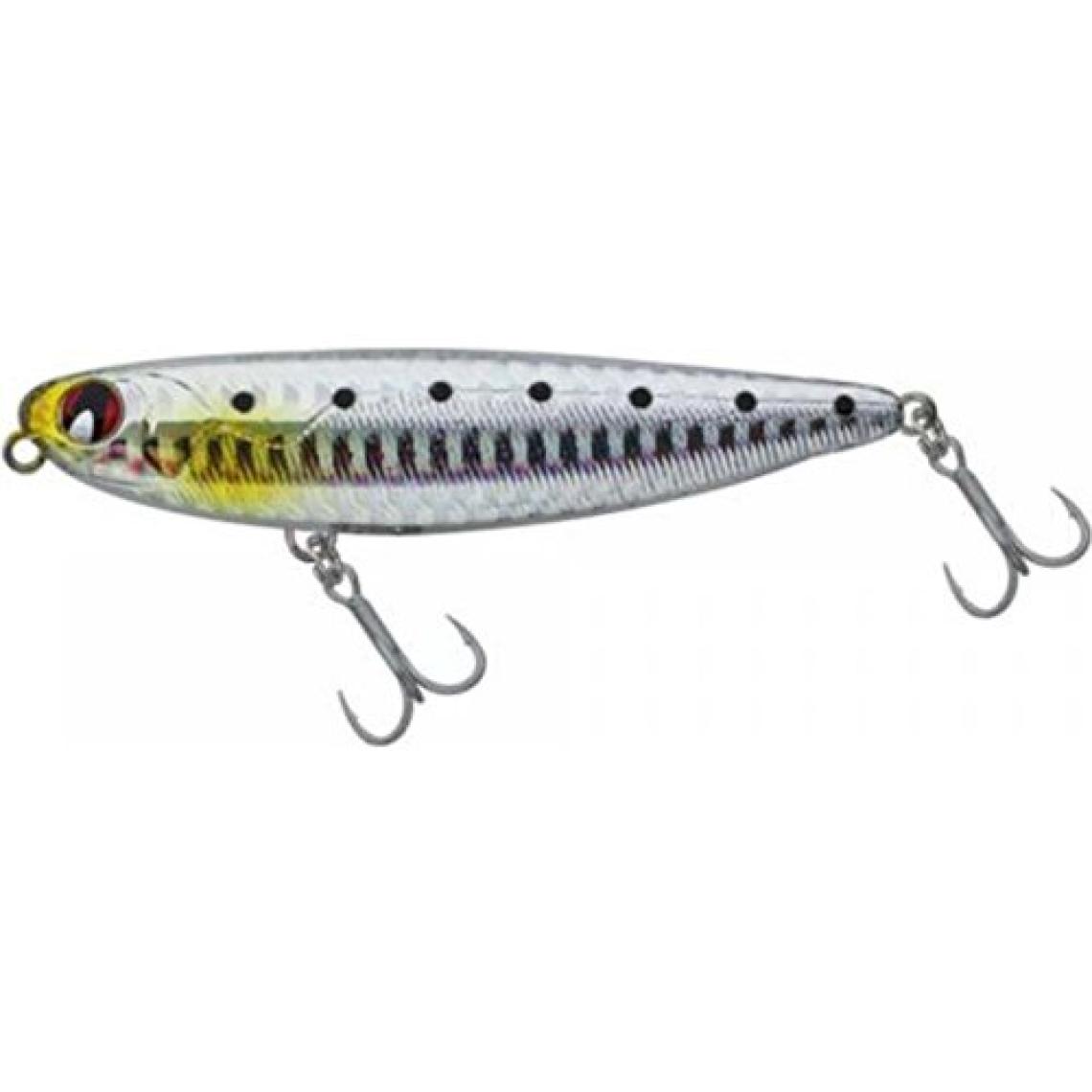 Effe Japanese Snake 18 Gr-10 cm Su Üstü Rapala Maket Balık - HG2600