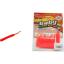 Fujin Baby Worm 5.2 Cm Floating LRF Silikon Yem