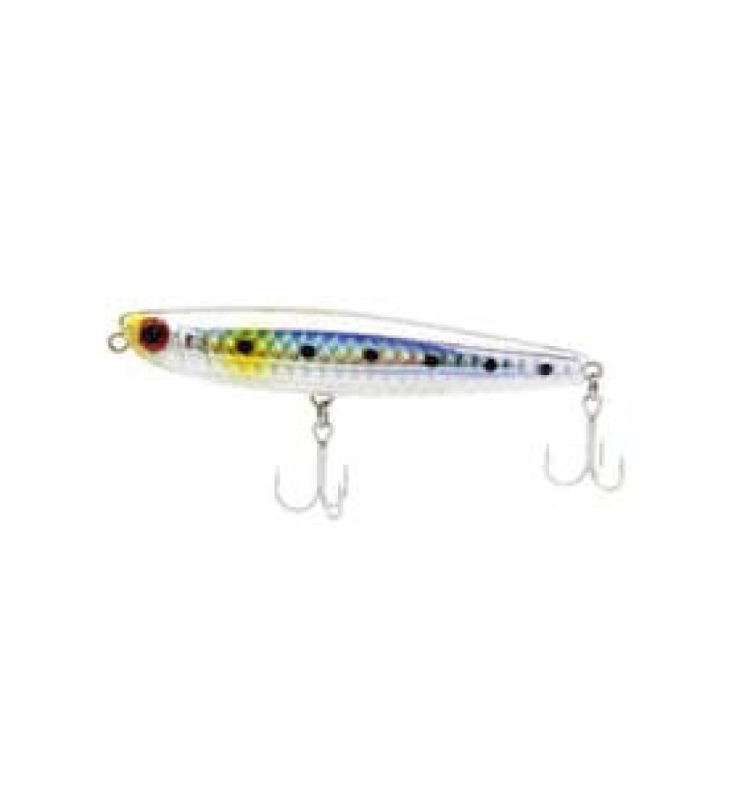 Sea Horse Manic Wedge 120 mm 20 gr Pl-03#