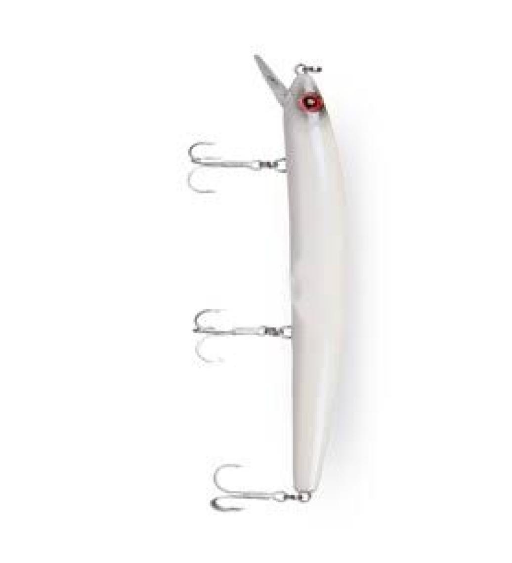 Sea Horse Manic Wedge 120 mm 20 gr Pl-03#