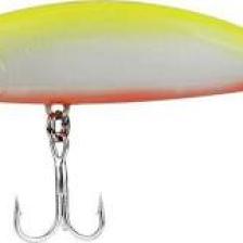 Sea Horse Em-Forseabass 8 cm 11GR 1-4m St-02#