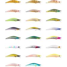 Han Fish Lokman 80S 80MM 8.5gr Maket Balık