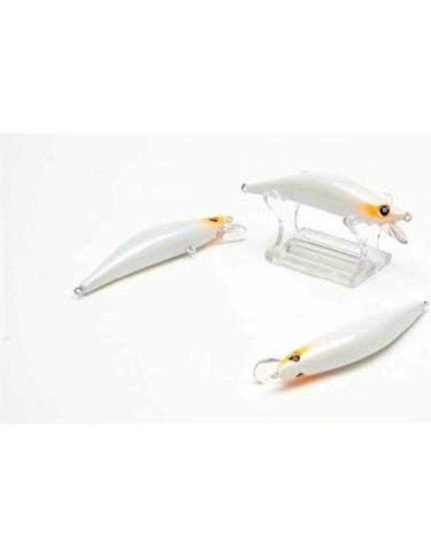 Han Fish Lokman 80S 80MM 8.5gr Maket Balık