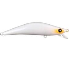 Han Fish Lokman 80S 80MM 8.5gr Maket Balık