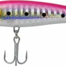 Sea Horse X-Rap 80 mm 7 gr Suni Yem