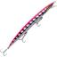 Savage Gear Jerk Minnow 175 Mm 29 Gr Sinking Suni Yem Pink Barracuda Php