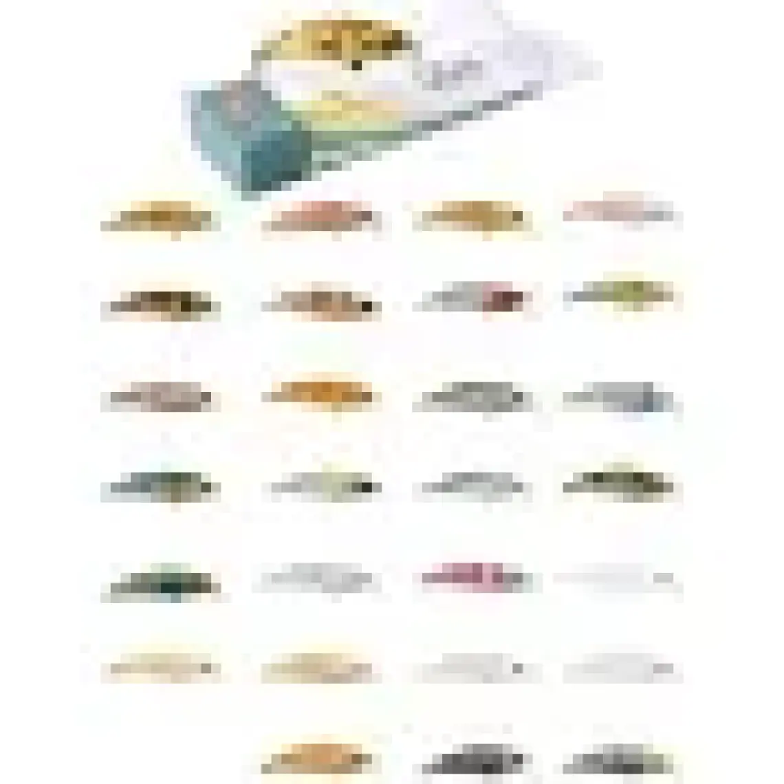 Han Fish Zıpır kg 50MM 4,5gr Lrf Maket Balık