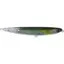 Han Fish Atılgan 110MM 14GR Suüstü Maket Balık