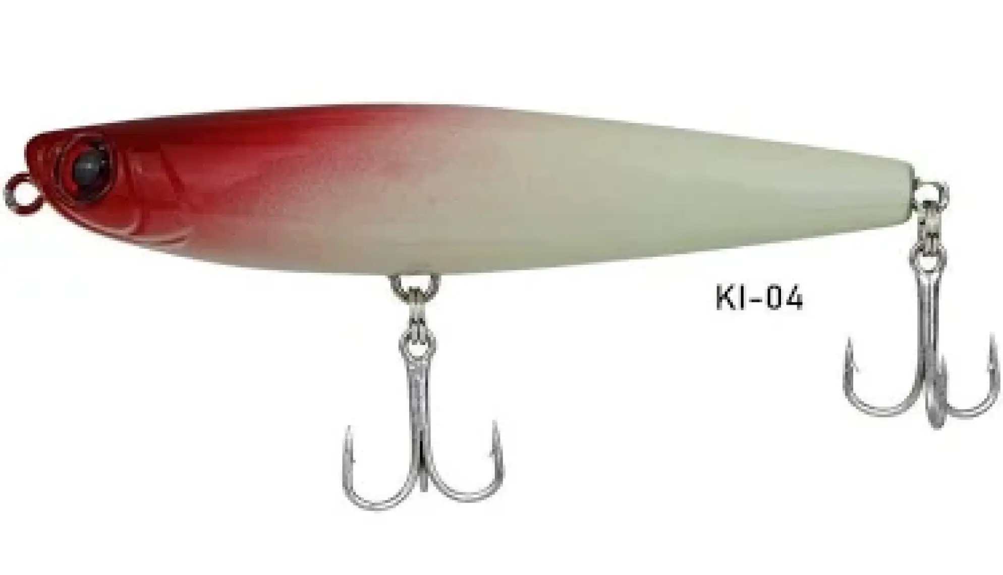 Sea Horse Ex-Fortuna 9 Cm 12,3 Gr  Su Üstü Maket Balık
