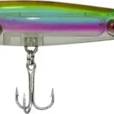Sea Horse Ex-Fortuna 9 Cm 12,3 Gr  Su Üstü Maket Balık