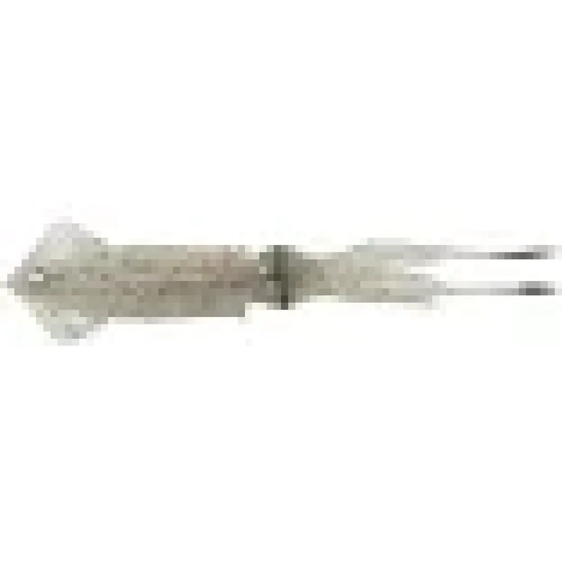 Savage Gear 3D Tpe Swim Squid 9,5Cm 10Gr Kalamar Silikon Yem