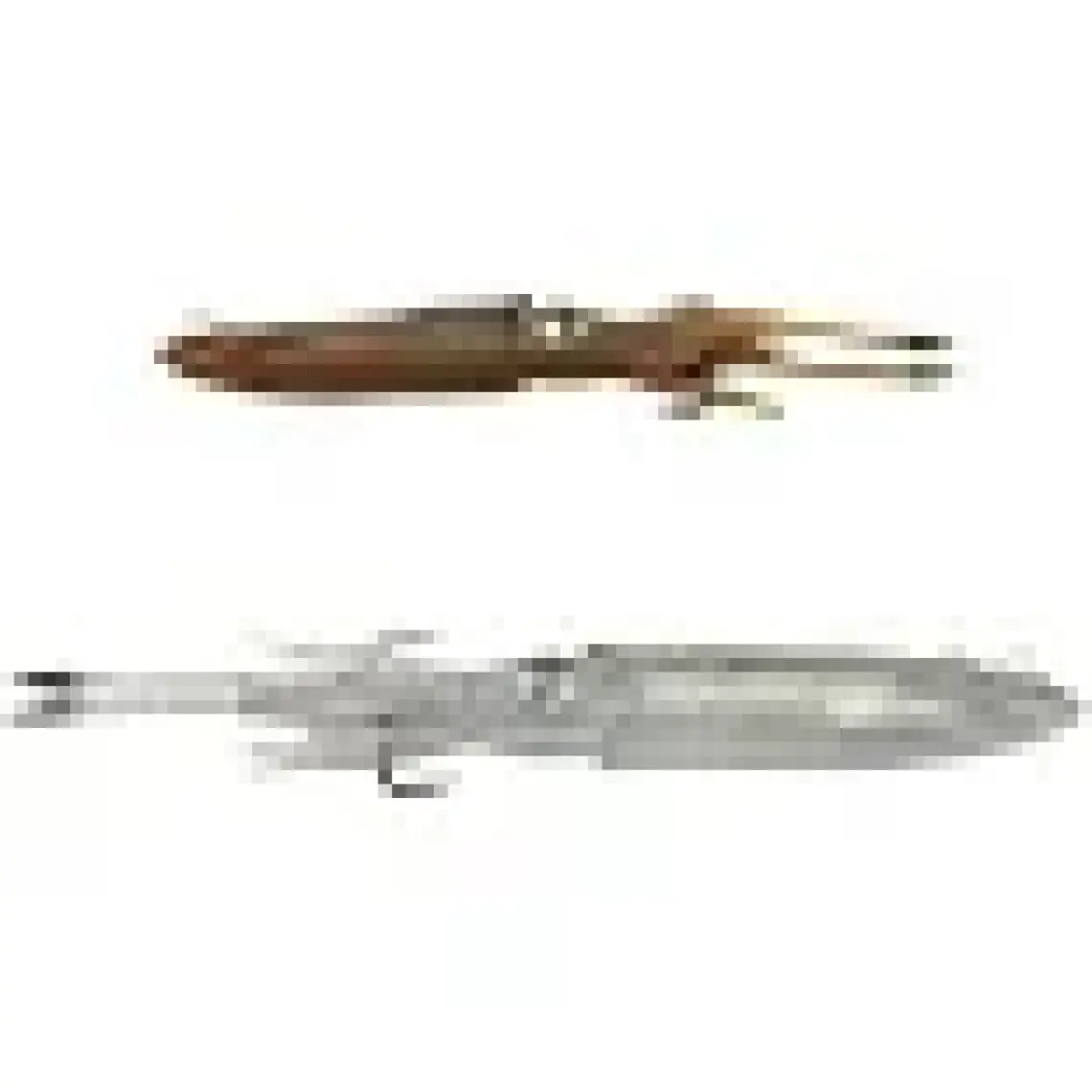 Savage Gear 3D Tpe Swim Squid 9,5Cm 10Gr Kalamar Silikon Yem