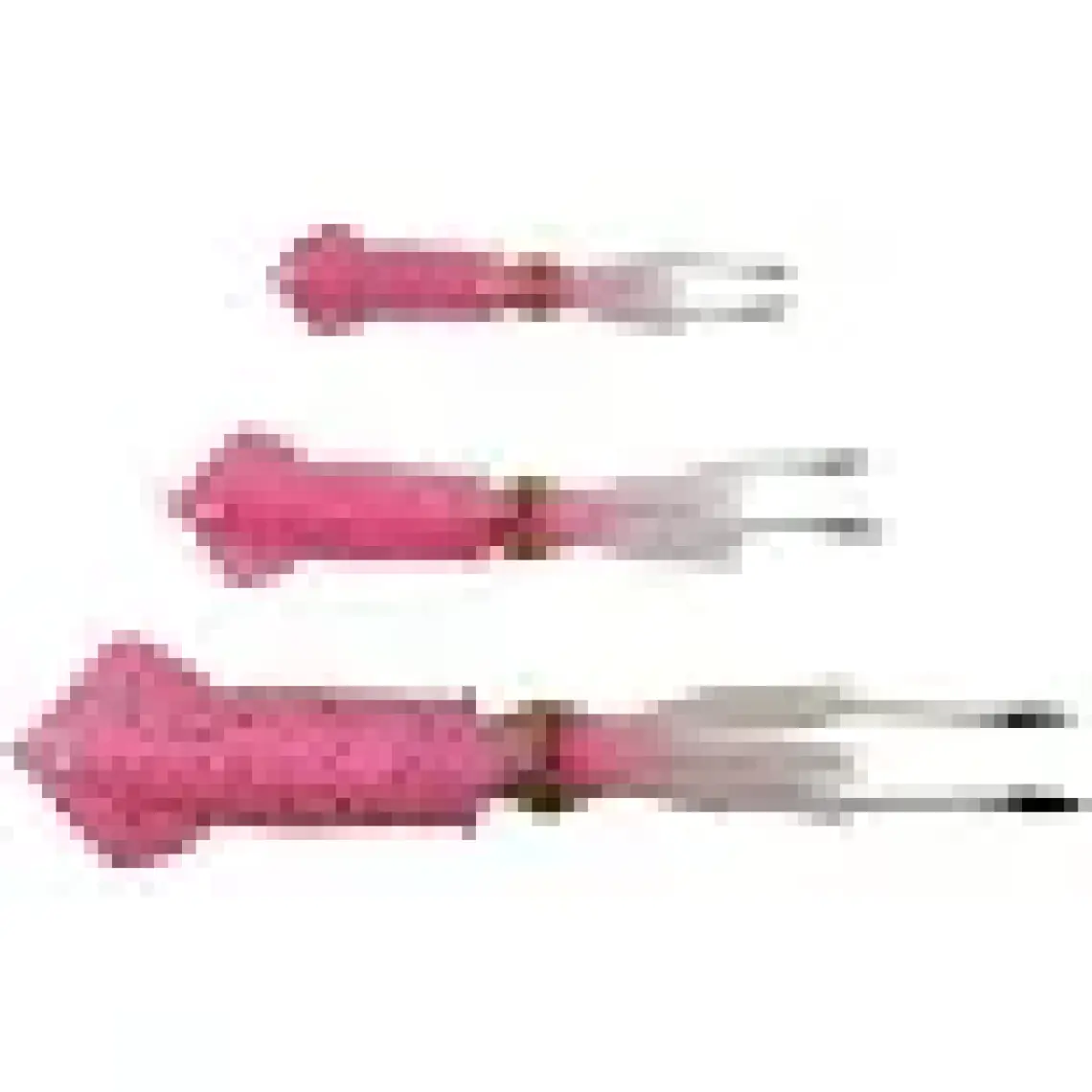 Savage Gear 3D Tpe Swim Squid 9,5Cm 10Gr Kalamar Silikon Yem