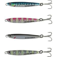 Savage Gear 3D Slim Minnow 5 Gr 4,6 Cm Jig Suni Yem Sardine