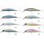 Kendo Bt Minnow 95 S 15.7 gr Suni Yem