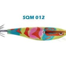 Kalamar Zokası Squid Master 10 cm 10 gr