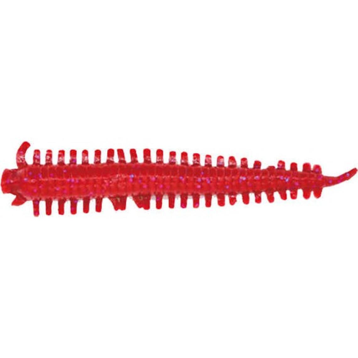 Berkley Gulp Saltwater Sandworm Sahte Kurt