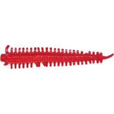 Berkley Gulp Saltwater Sandworm Sahte Kurt