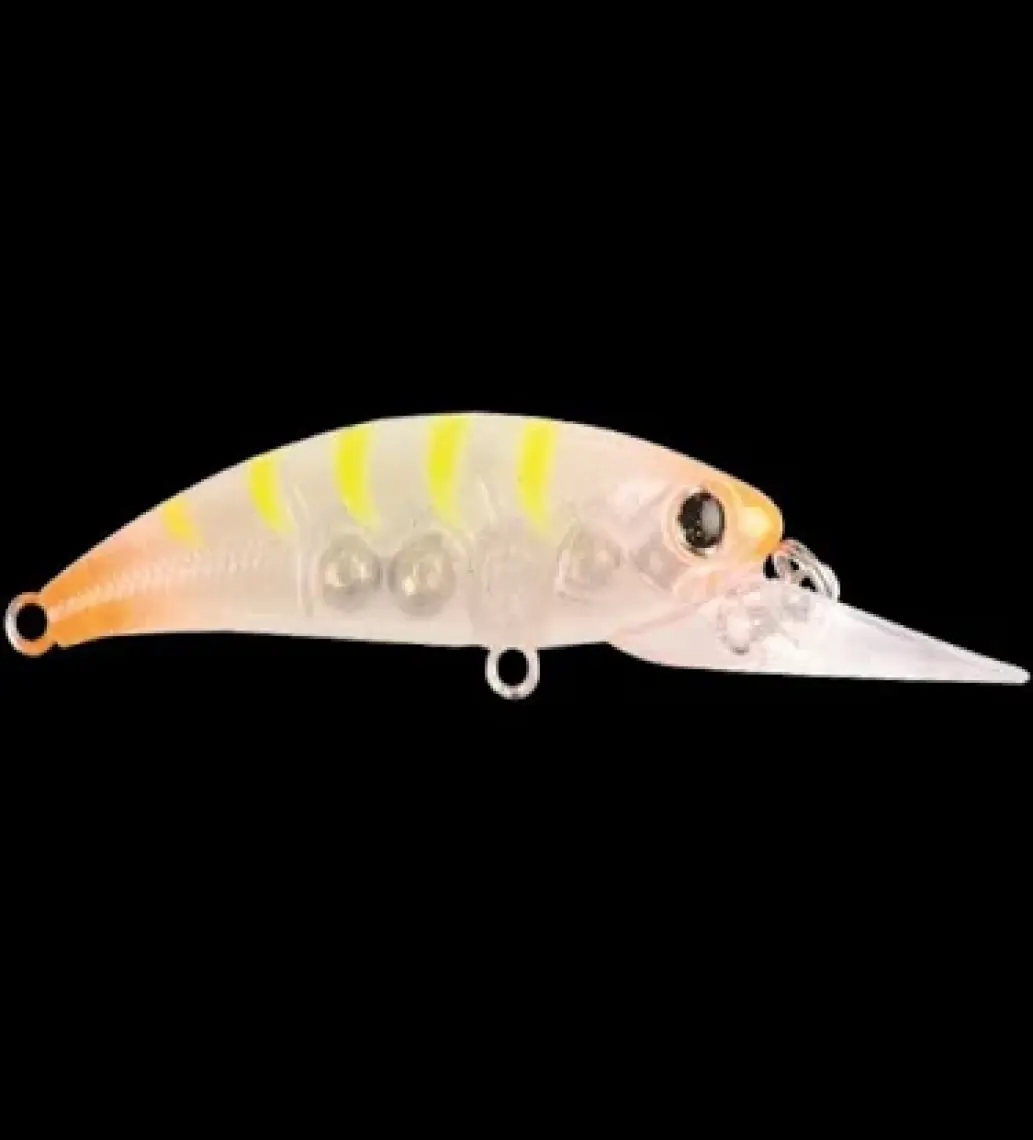 Han Fish Zıpır Ug