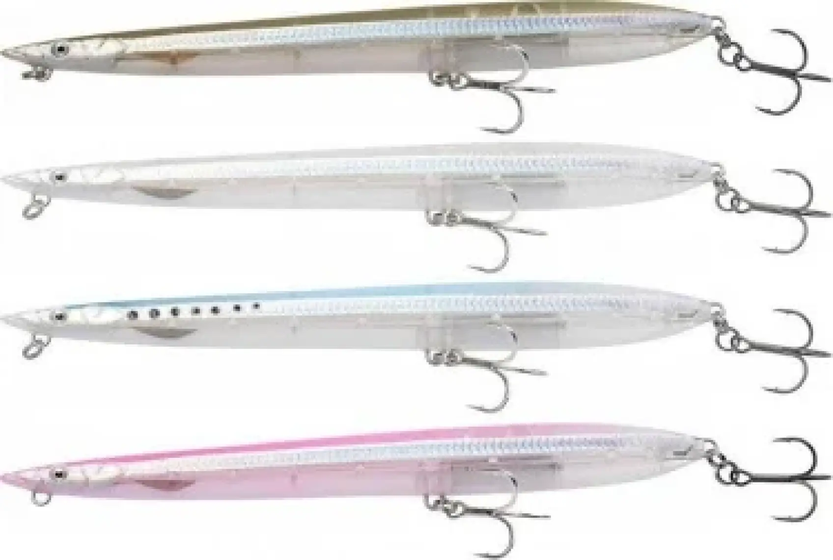 Savage Gear Sandeel Surf Walker 15.5Cm 23Gr Suni Yem