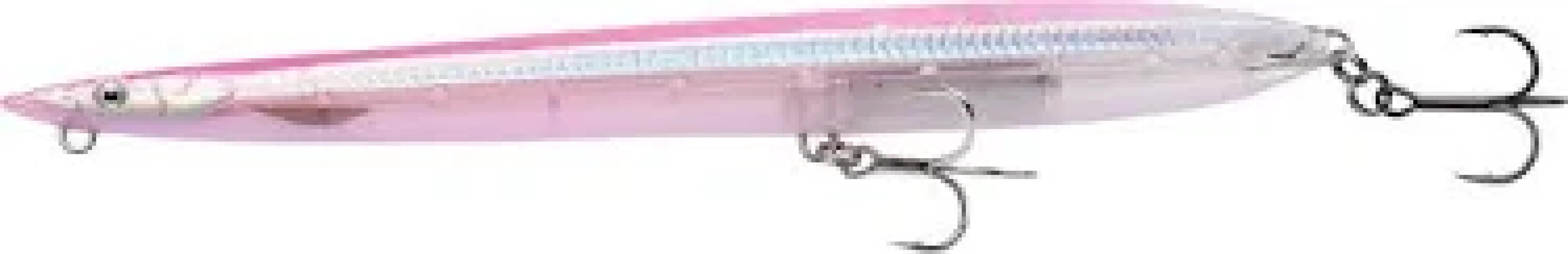 Savage Gear Sandeel Surf Walker 15.5Cm 23Gr Suni Yem