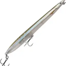 Savage Gear Sandeel Surf Walker 15.5Cm 23Gr Suni Yem