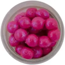Berkley Sparkle Power Eggs Floating Magnum Sahte Yemi