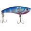 Savage Gear 3D Minnow Vıb Blade 3.5Cm 4Gr Jig Yem