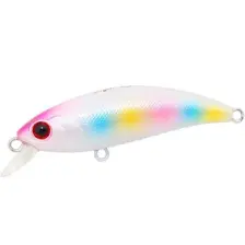 Han Fish Zıpır kg