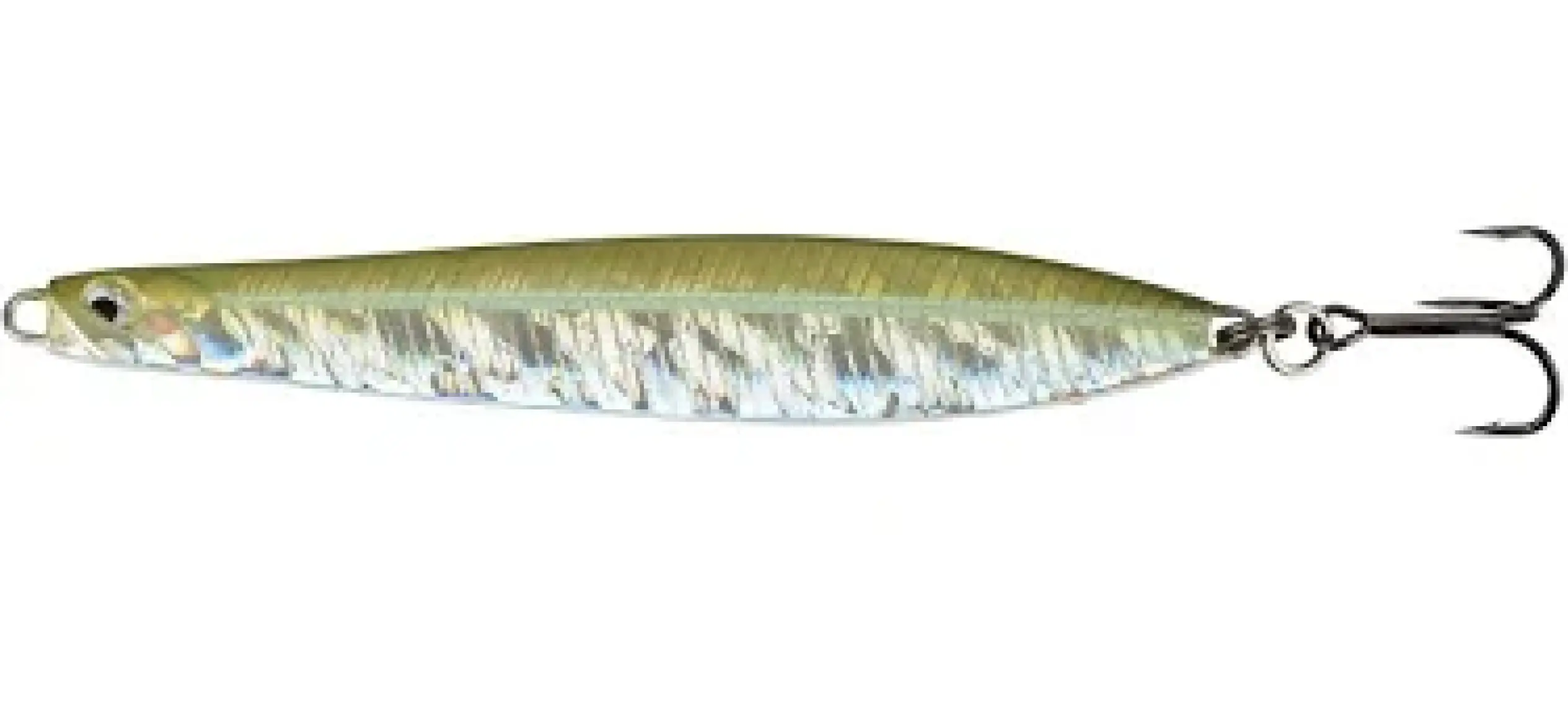 Savage Gear Seeker Isp 9,8cm 23GR Suni Yem
