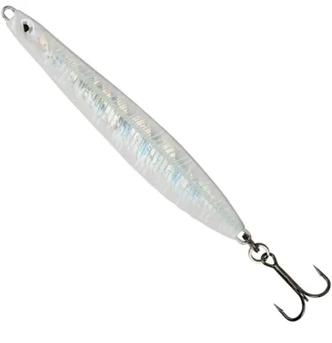 Savage Gear Seeker Isp 9,8cm 23GR Suni Yem