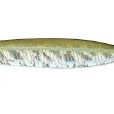 Savage Gear Seeker Isp 9,8cm 23GR Suni Yem
