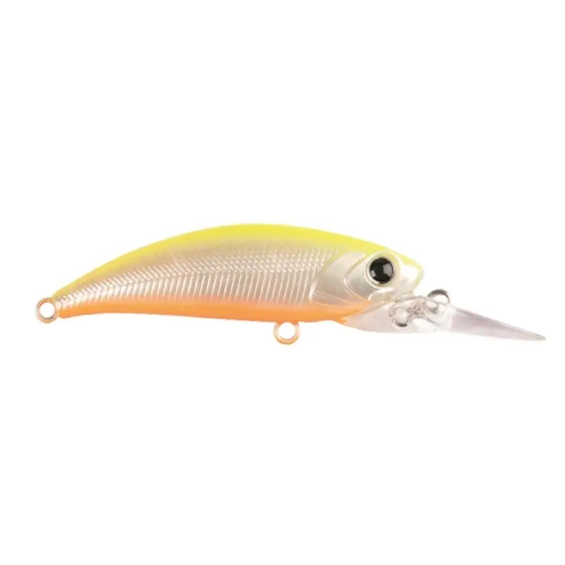 Han Fish Zıpır Ug